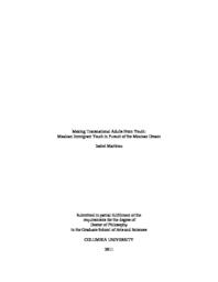 thumnail for Martinez_columbia_0054D_10050.pdf