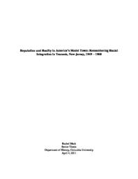 thumnail for Mark_Senior_Thesis.pdf
