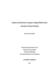 thumnail for Caldwell_columbia_0054D_10166.pdf