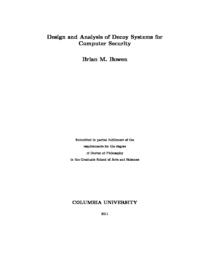 thumnail for Bowen_columbia_0054D_10190.pdf