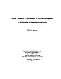 thumnail for Iyengar_columbia_0054D_10200.pdf