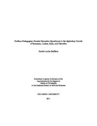 thumnail for Raillard_columbia_0054D_10198.pdf