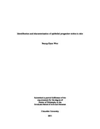 thumnail for Woo_columbia_0054D_10224.pdf