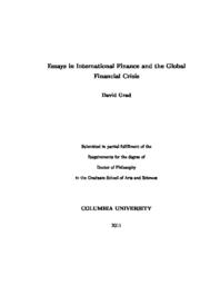 thumnail for Grad_columbia_0054D_10247.pdf