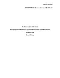 thumnail for 83-E._Pitula_-_NeuroethicsFinalPaper.pdf