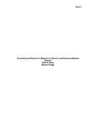 thumnail for 91-neuroethicsfinalpaper.pdf