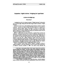 thumnail for _6__Erway_1_.formatted_-_LG_Edit.pdf
