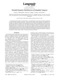 thumnail for la901516j.pdf