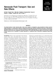 thumnail for nl802046b.pdf