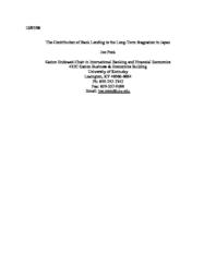 thumnail for WP_273.pdf
