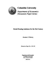 thumnail for DP1011-09.pdf