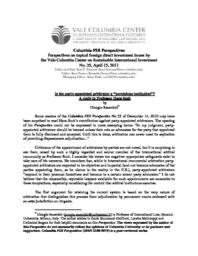 thumnail for columbia_FDI_perspectives_035.pdf