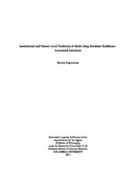 thumnail for Pogorzelska_columbia_0054D_10290.pdf