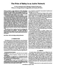 thumnail for saneimp-jcn.pdf