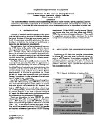 thumnail for cucs-011-11.pdf
