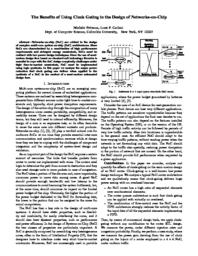 thumnail for cucs-030-11.pdf