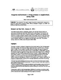 thumnail for Hungary2010_1.pdf