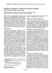 thumnail for 2000GL011788.pdf