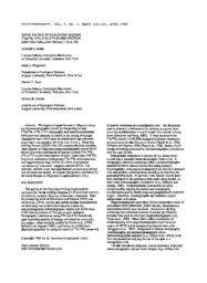 thumnail for PA003i002p00223.pdf