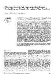 thumnail for bull42-02-121-136.pdf
