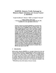thumnail for iciss09.pdf