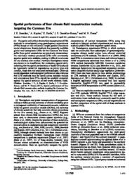 thumnail for 2011GL047372.pdf