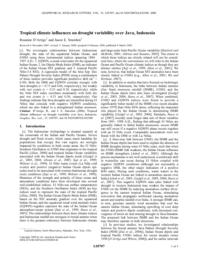 thumnail for 2007GL032589.pdf