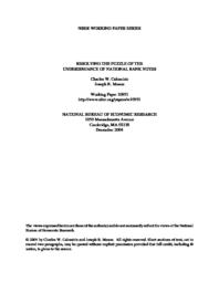 thumnail for w10951.pdf