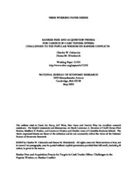 thumnail for w11333.pdf