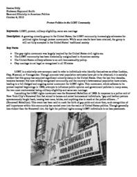 thumnail for eddy_issue_brief.pdf