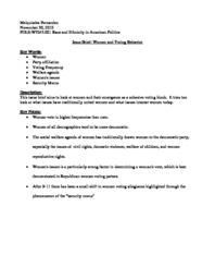 thumnail for fernandez_issue_brief.pdf