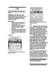 thumnail for lefker_issue_brief.pdf