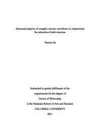 thumnail for Jia_columbia_0054D_10300.pdf