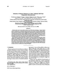 thumnail for JCLI4011.1.pdf