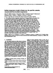 thumnail for 2002JB002154.pdf