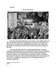 thumnail for _lgbt_pub_opinion.pdf
