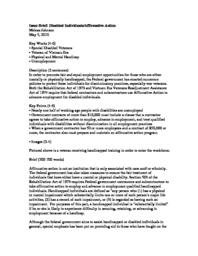 thumnail for johnson_issue_brief.pdf