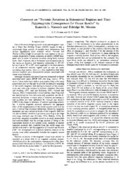 thumnail for JB090iB06p04647.pdf