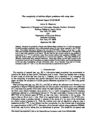 thumnail for cucs-035-96.pdf