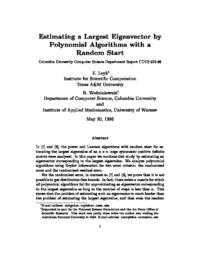 thumnail for cucs-023-96.pdf