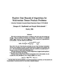 thumnail for cucs-020-96.pdf