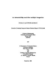 thumnail for cucs-019-96.pdf