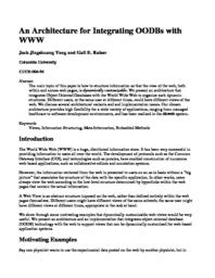 thumnail for cucs-004-96.pdf