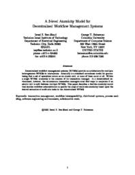 thumnail for cucs-001-96.pdf