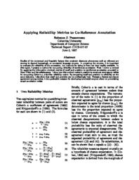 thumnail for cucs-017-97.pdf