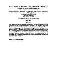 thumnail for cucs-016-97.pdf