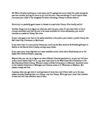 thumnail for zw_donate.pdf