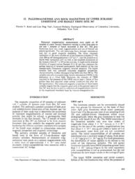 thumnail for dsdp41_12.pdf