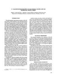 thumnail for dsdp68_17.pdf