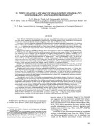thumnail for dsdp94pt2_30.pdf
